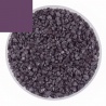 0112 Light Violet FF/5 250 Gr