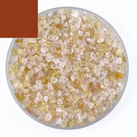 FF/5 Ambar 0165 250 Gr