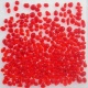FF/5 Rojo 1015 250 Gr