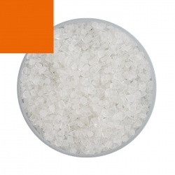 1025 Orange FF/5 250 Gr