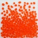 1025 Orange FF/5 250 Gr