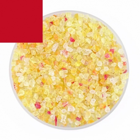 FF/5 Rojo Cereza 1045 250 Gr