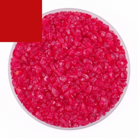 FF/5 Opalina Roja 2015 250 Gr