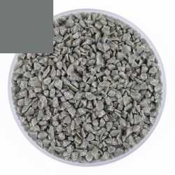 3025 Opaque Grey FF/5 250 Gr