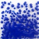 3045 Opaque Dark Blue FF/5 250 Gr