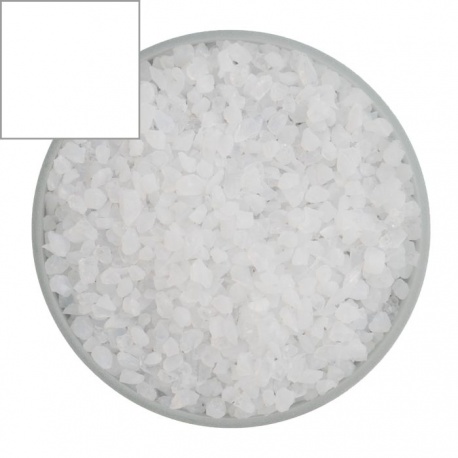 3100 White FF/5 250 Gr