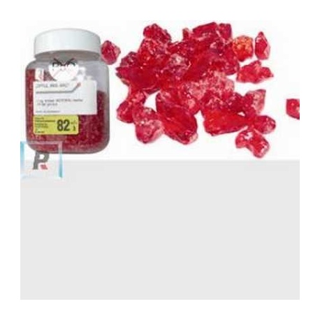 3120 Opaque White Dense FF/5 250 Gr