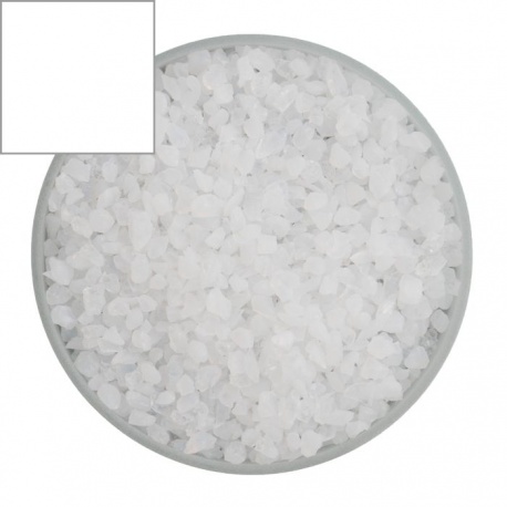 FF/5 Opalina Blanca 3122 250 Gr