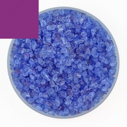 FF/5 Violeta de Oro 4015 250 Gr