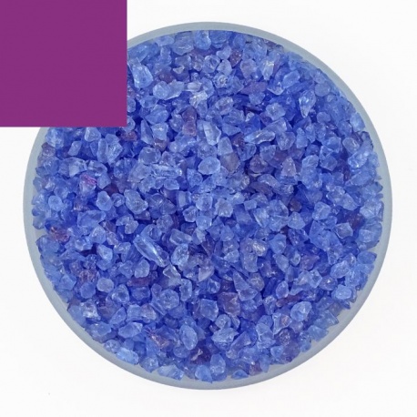 FF/5 Violeta de Oro 4015 250 Gr