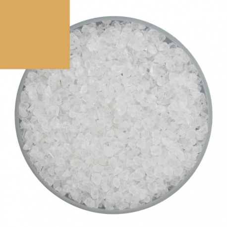 FF/5 Rosa Antiguo 4026 250 Gr