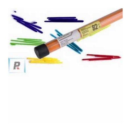 Hilo Incoloro 0000 (250g)