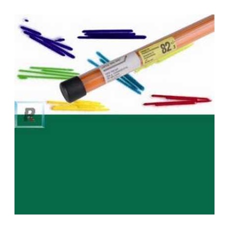 Optul Noodles 0078 FF Dark Green