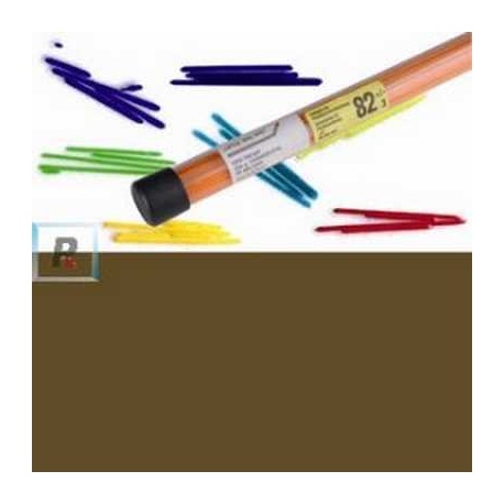 Hilo Pardo Ciervo 0105 (250g)