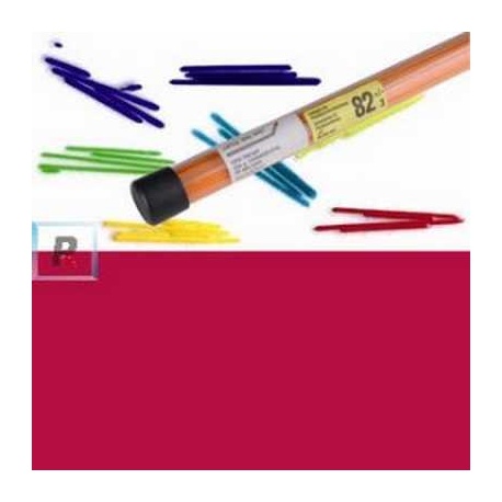 Hilo Rojo Cereza 1045 (250g)