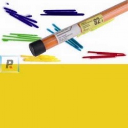 2135 FF Opaque Dense Yellow Noodles