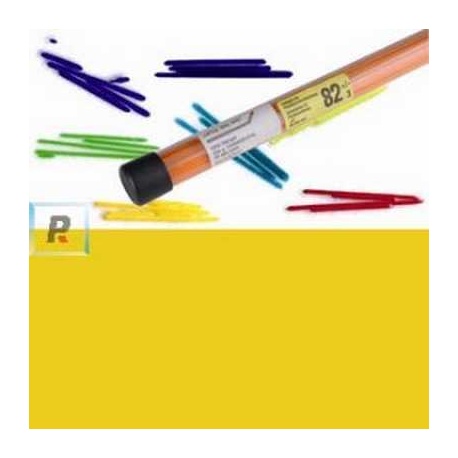 2135 FF Opaque Dense Yellow Noodles