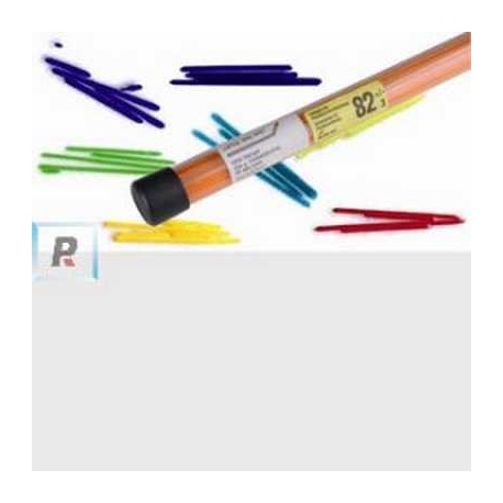 Hilo Opalina Blanco Sin Plomo 3100 (250g)