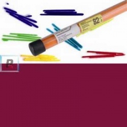 4005 FF Ruby Gold Noodles