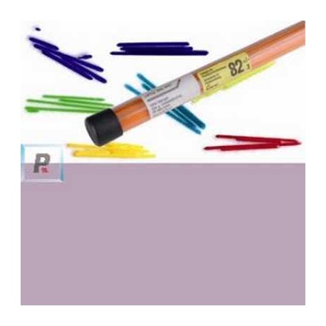 4025 FF Opaque Golden Pink Noodles