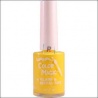 Sun yellow Color Magic, opaque