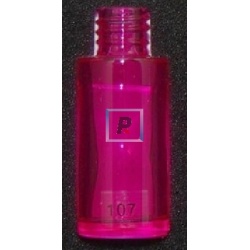 Color Organico Magenta 160-180ºC (100g)