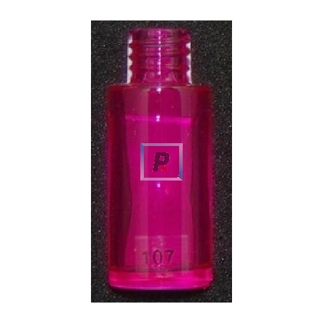 Color Organico Magenta 160-180ºC (100g)