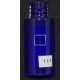 Organic Cobalt Blue Color 160-180ºC