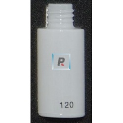 Color Organico Blanco 160-180ºC (100g)