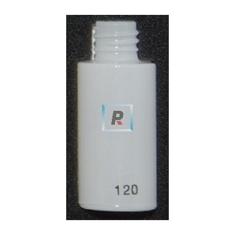 Color Organico Blanco 160-180ºC (100g)