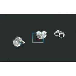 Presion Pendiente (Pack 24uds)