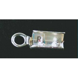 Medium-sized Terminal