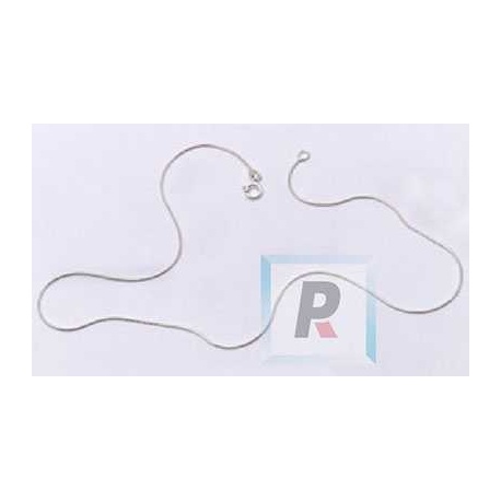 Mouse Tail Thread 45cm