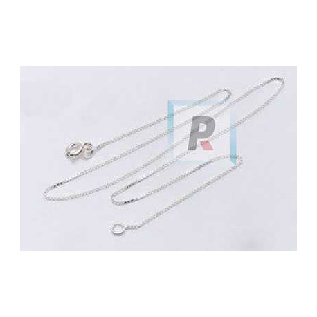 Venecian Thread 40cm