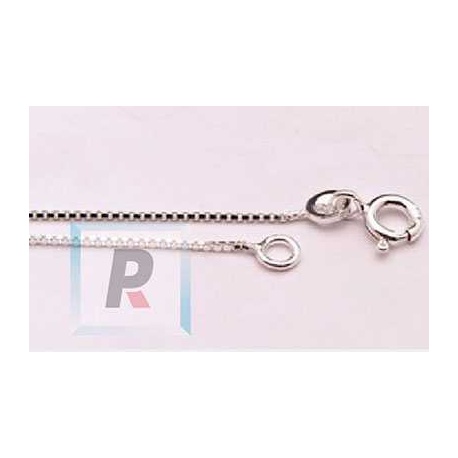 Cadena Veneciana 45cm