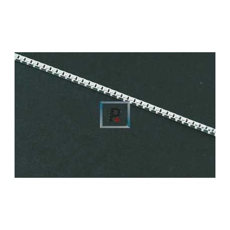 Florencia Thread 45cm