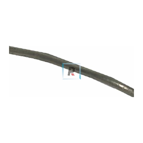 Alambre Alpaca Ø1mm (100g)