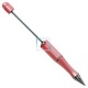 BeadPen Rosa