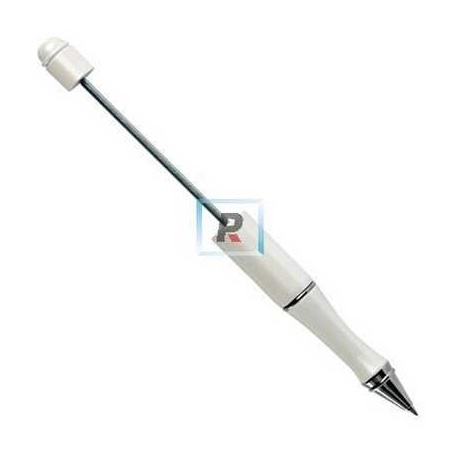 Pearl white BeadPen