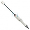 BeadPen Blanco perla