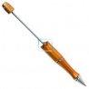 BeadPen Cobre