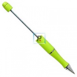 Green BeadPen