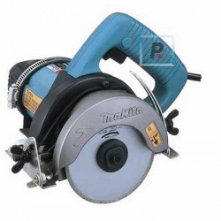 Cortadora Electrica Makita 4101RH