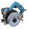 Cortadora Electrica Makita 4101RH