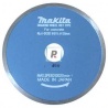 Disco de Diamante para Cortadora Makita Cement