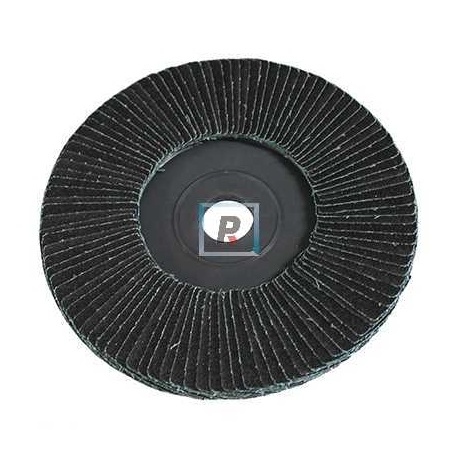 Disco de Laminas Grano 320