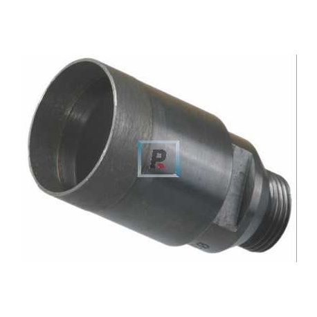 Broca Industrial 35mm 75 FC161