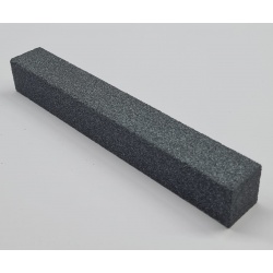 Piedra para Avivar Brocas