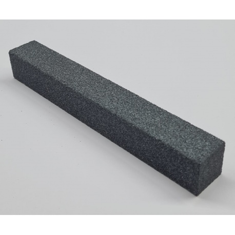 Piedra para Avivar Brocas