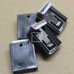 Kit Grapa Extensible (Pack 4uds)